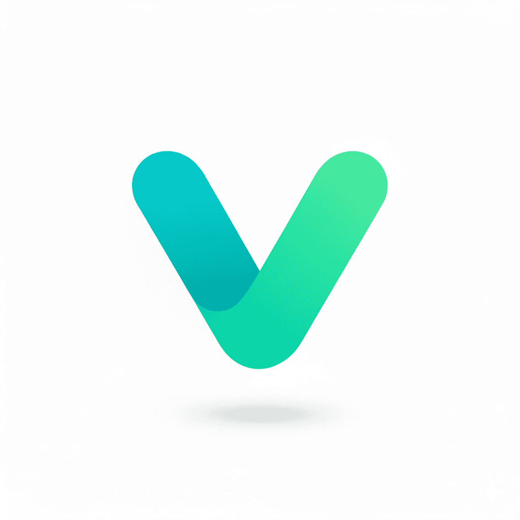 Tech, finance, and app insights